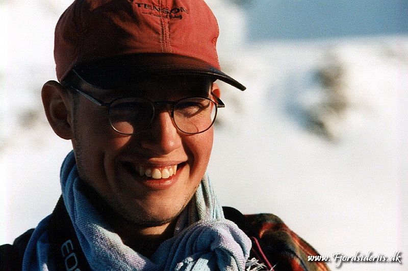 Skiferie 1997 0001 Ulrik.JPG